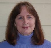 Janet Perry
