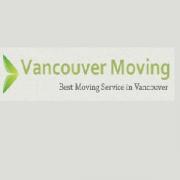VancouverMovingInc
