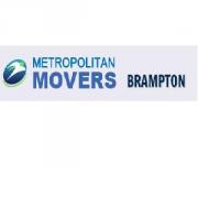 MetropolitanMoversBrampton