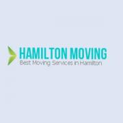 HamiltonMovingServicesInc