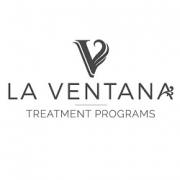 laventanatreatment