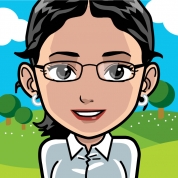 wandarwhitehead01