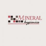 mineralhygienics