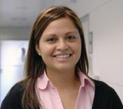 suzannerecent