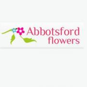 Local Florist Abbotsford