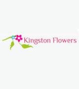 kingstonflowers