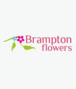 bramptonflowers