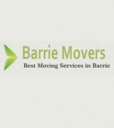 barrie-movers