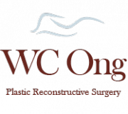 wcongplasticsurgerysingapore