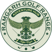 ramgarhgolfrange Picture