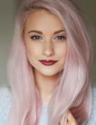 LucilleJPhillips
