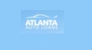 Atlanta Auto Loans