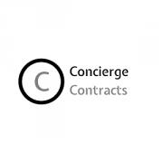 conciergecontracts