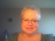 pdemers5