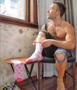 sockgaim