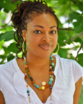 Lisa Wellness Coach