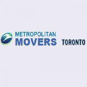 Metropolitan Movers Toronto