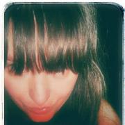 Ana Damis