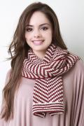 RitaMFields Picture