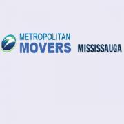 Metropolitan Movers Mississauga