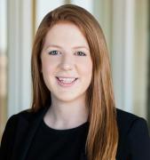 MarinaWexler Picture