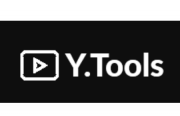 ytools