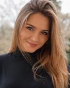 JenniferTBrown Picture