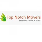 Vanlines and Movers