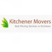 Local Movers and Packers