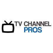 rokutv