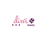 diwibeauty