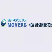 Metropolitan Movers New Westminster