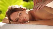 massageinahmedabad