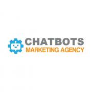 chatbotsdeveloper