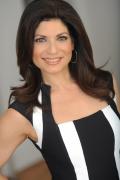 Tamsen Fadal Picture