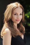 SylviaDPenick Picture