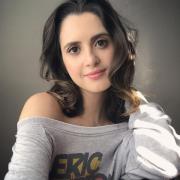 ManuelaDTurner Picture