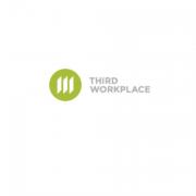 thirdworkplace