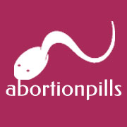 abortionpills