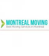 Montreal Moving Limited