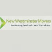 New Westminster Movers