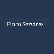 Finco Services