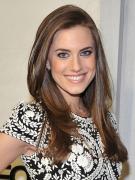 RitaFClarkson Picture