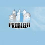 ProKleen Cleaning Service