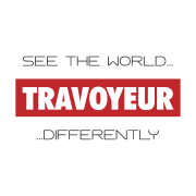TRAVOYEUR