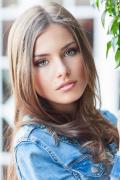 MaliaBNeale Picture