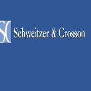Schweitzer And Crosson Inc
