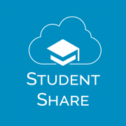 studentshare