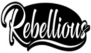 REBELLIOUS INT L
