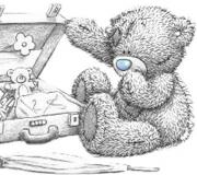дон диего's Picture